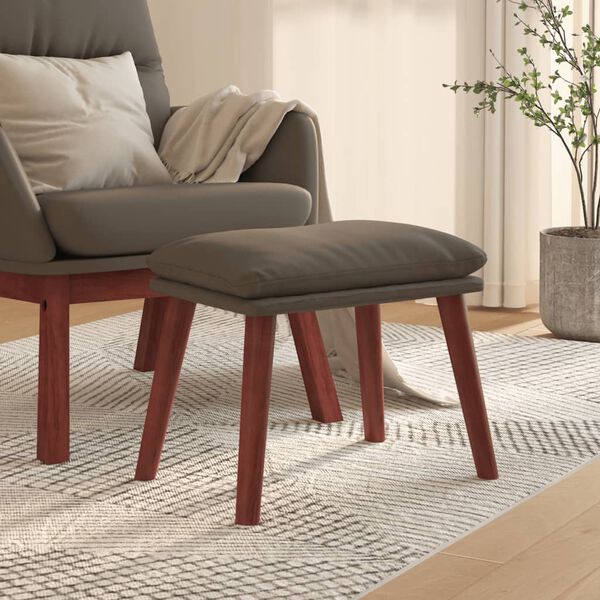 Showing Product Image 2 of 6