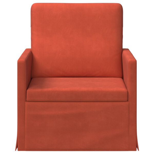Showing Product Image 2 of 9