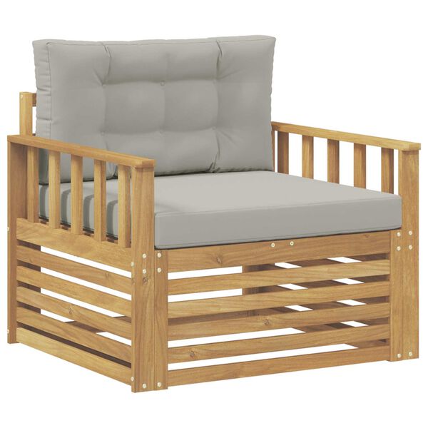 Showing Product Image 1 of 8