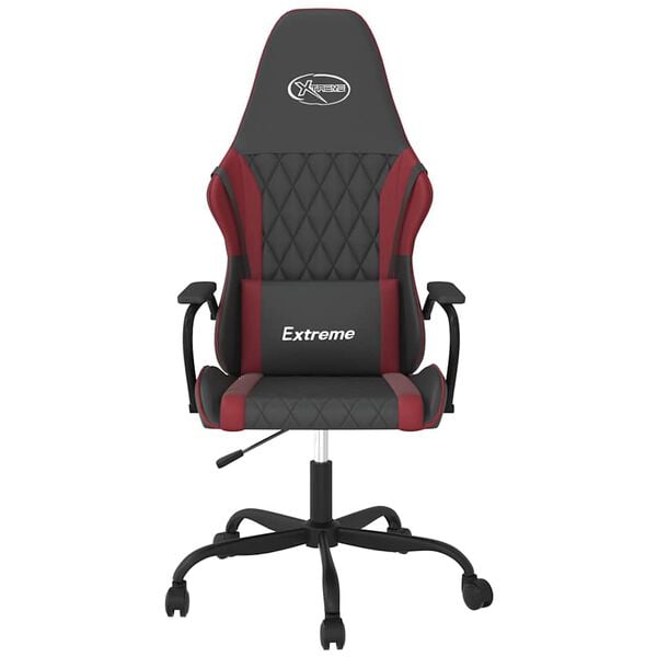 Showing Product Image 3 of 14