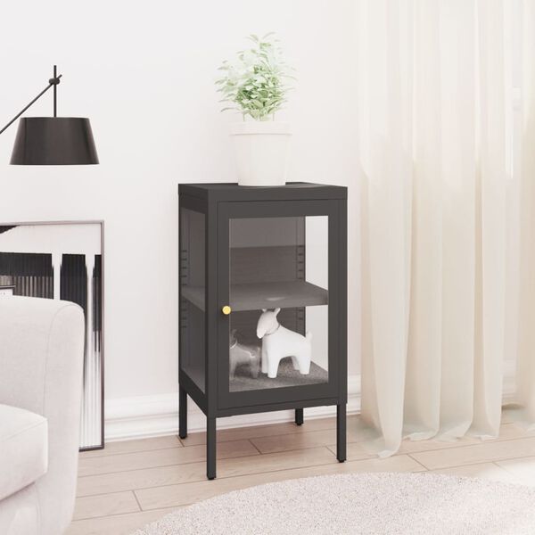 Showing Product Image 2 of 11