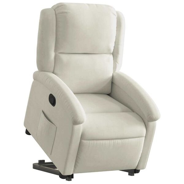 Showing Product Image 3 of 16