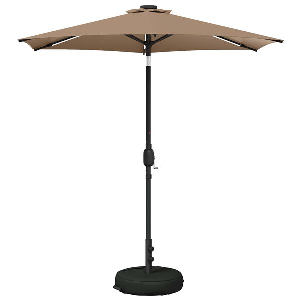 Showing Product Image 1 of 10