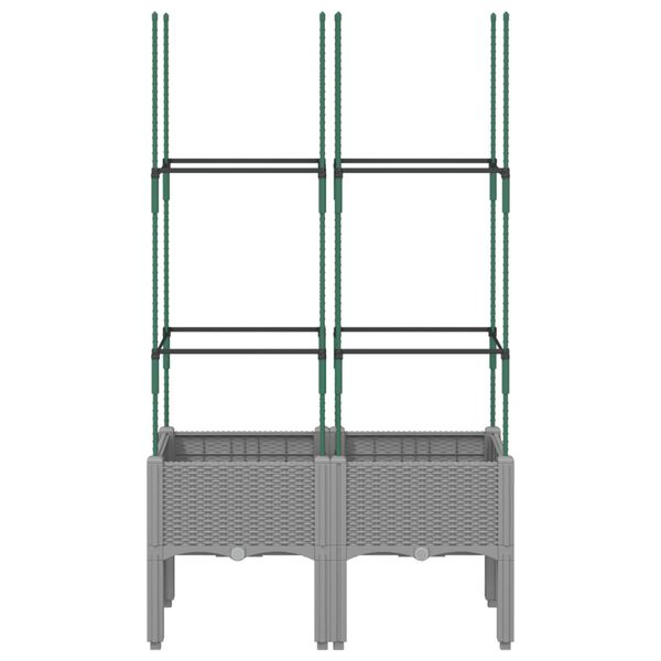Showing Product Image 3 of 7