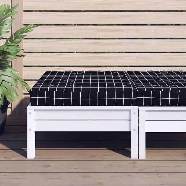 Showing Product Image 2 of 7