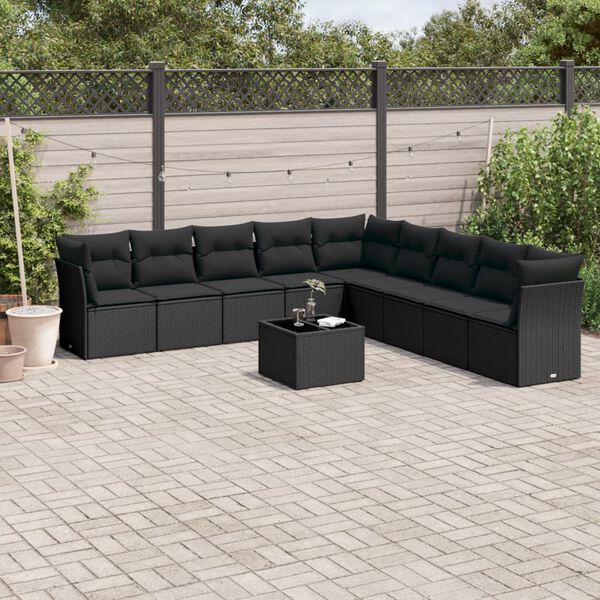 Showing Product Image 2 of 16