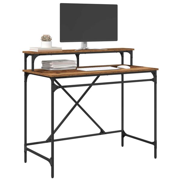 Showing Product Image 3 of 12