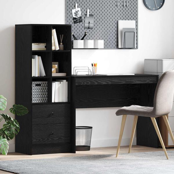 Showing Product Image 2 of 17
