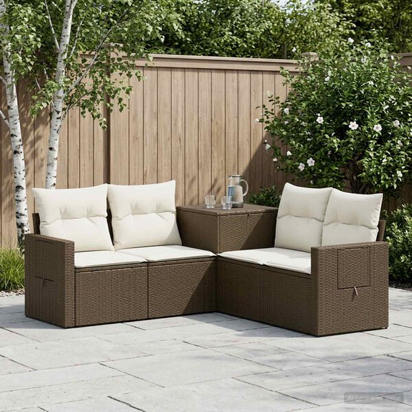 Showing Product Image 2 of 11