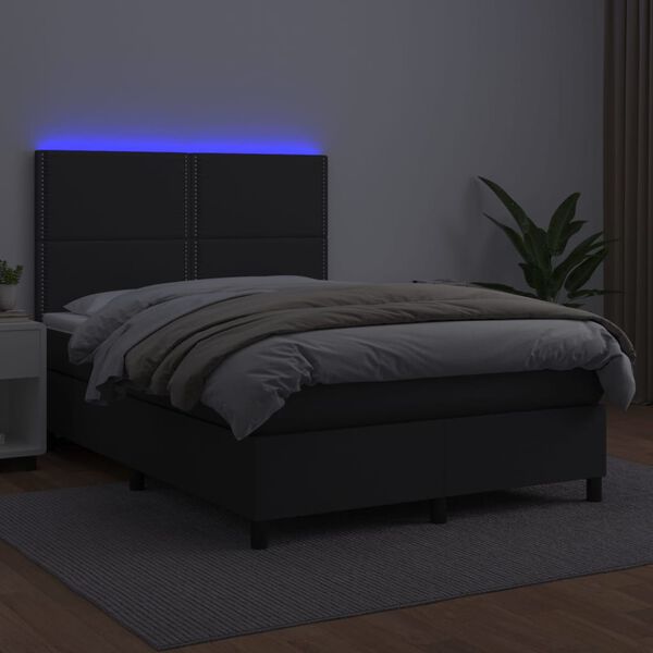 Showing Product Image 4 of 16