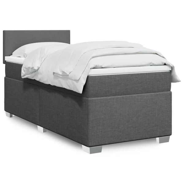 Showing Product Image 2 of 18