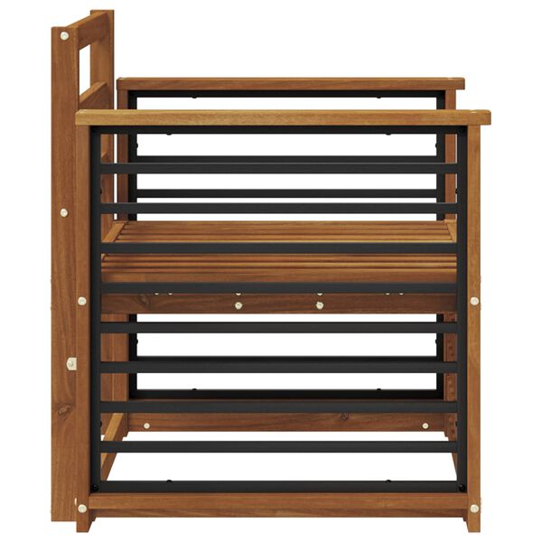 Showing Product Image 4 of 8
