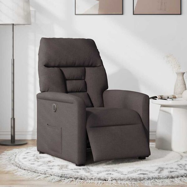Showing Product Image 2 of 15