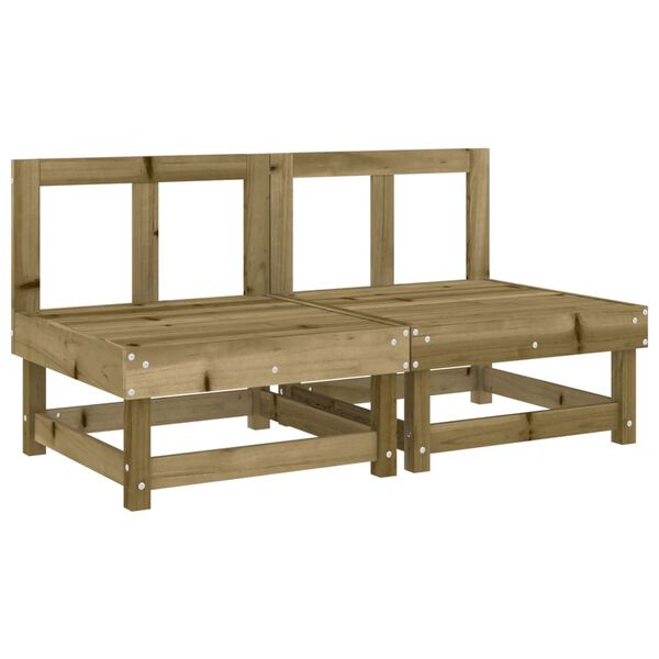 Showing Product Image 2 of 8