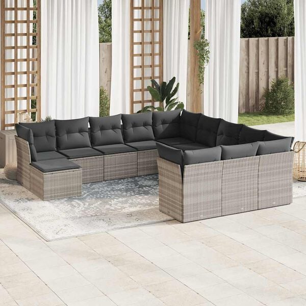 Showing Product Image 2 of 12