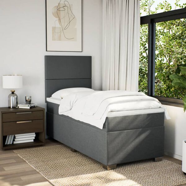 Showing Product Image 4 of 19