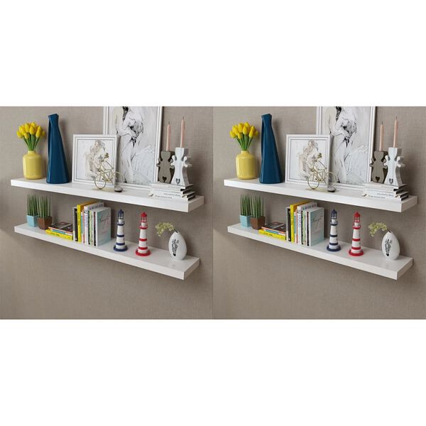 Showing Product Image 2 of 5