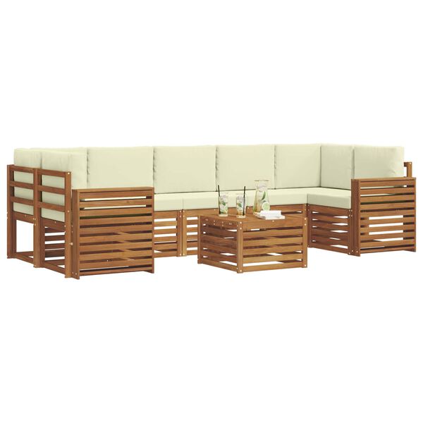 Showing Product Image 3 of 11