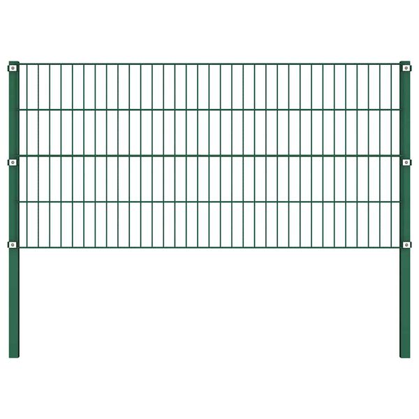 Showing Product Image 2 of 5