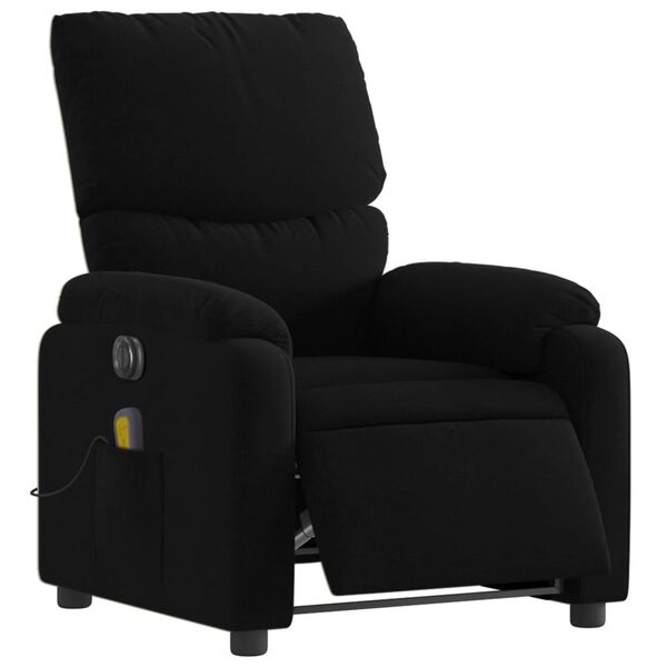Showing Product Image 3 of 16