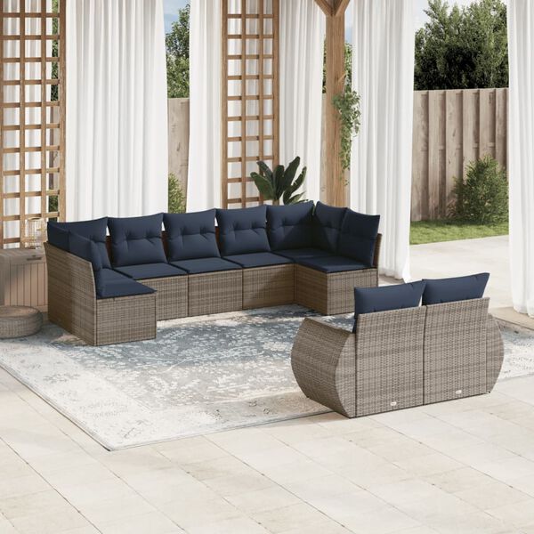 Showing Product Image 2 of 11