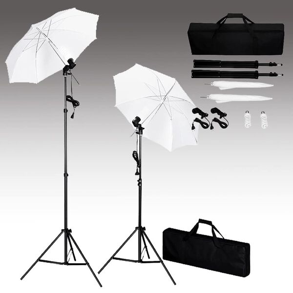Showing Product Image 2 of 17