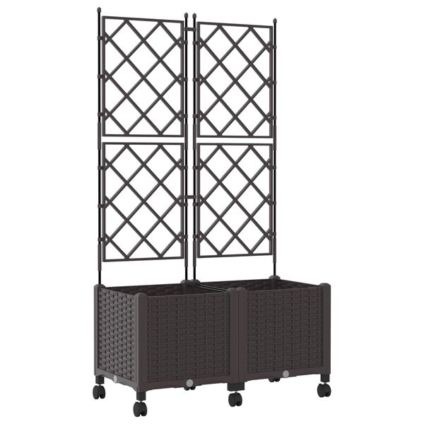 Showing Product Image 1 of 8