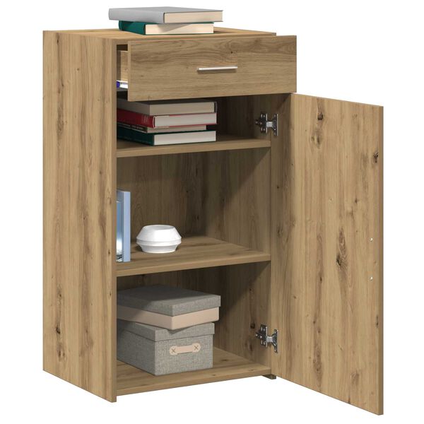 Showing Product Image 3 of 11