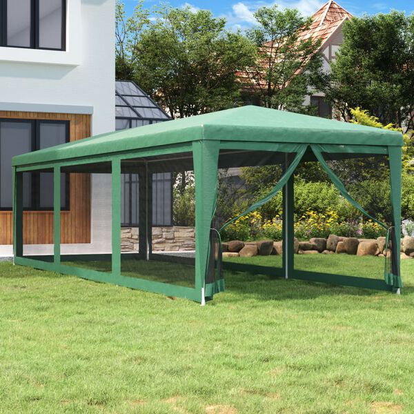 Showing Product Image 2 of 7