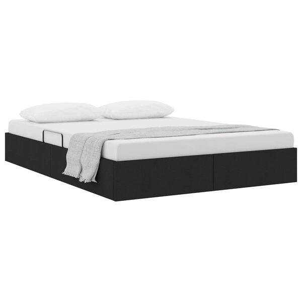 Showing Product Image 3 of 13