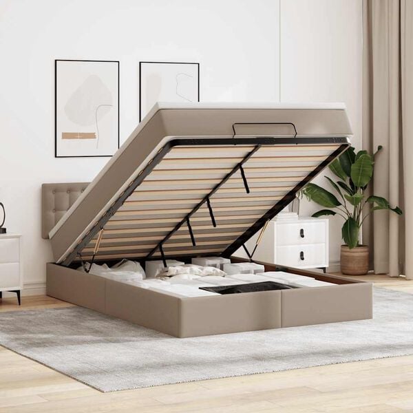 Showing Product Image 2 of 18