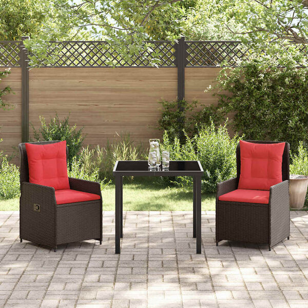Showing Product Image 4 of 11