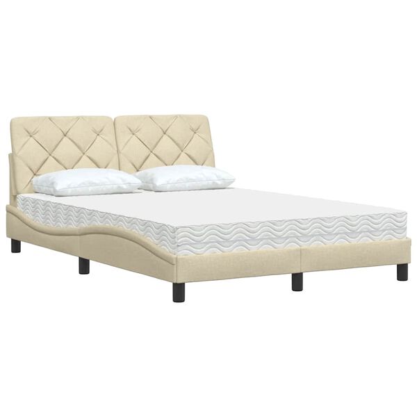 Showing Product Image 4 of 14