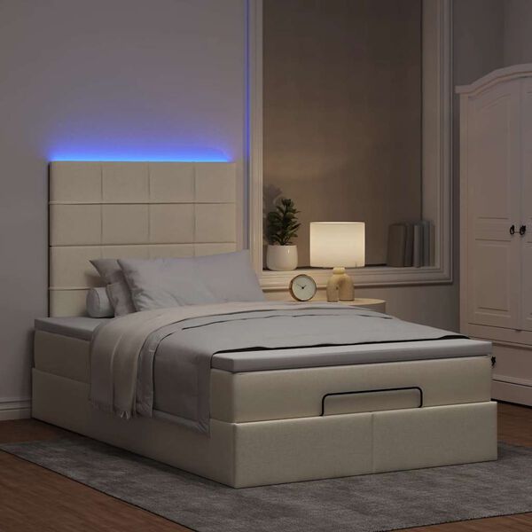 Showing Product Image 3 of 18