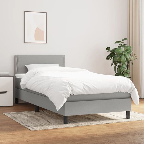 Showing Product Image 2 of 11
