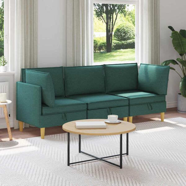 Showing Product Image 2 of 12
