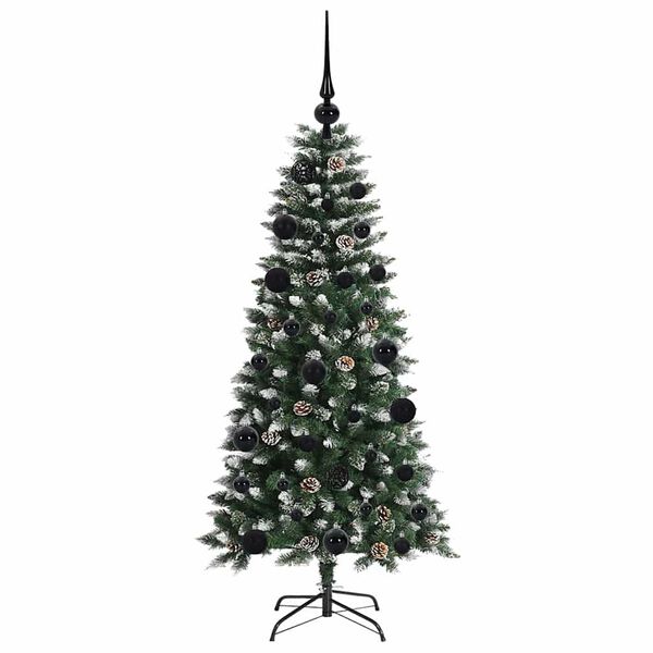 Showing Product Image 4 of 16