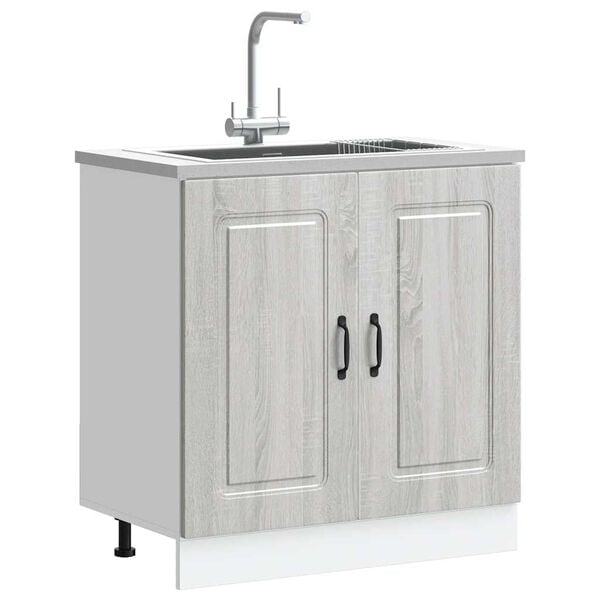 Showing Product Image 2 of 13