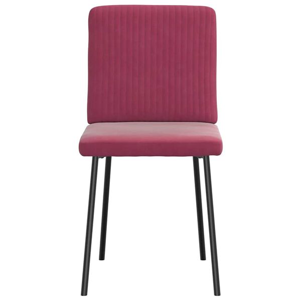 Showing Product Image 4 of 9