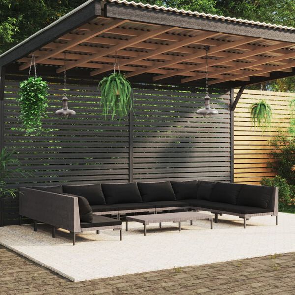 Showing Product Image 2 of 12