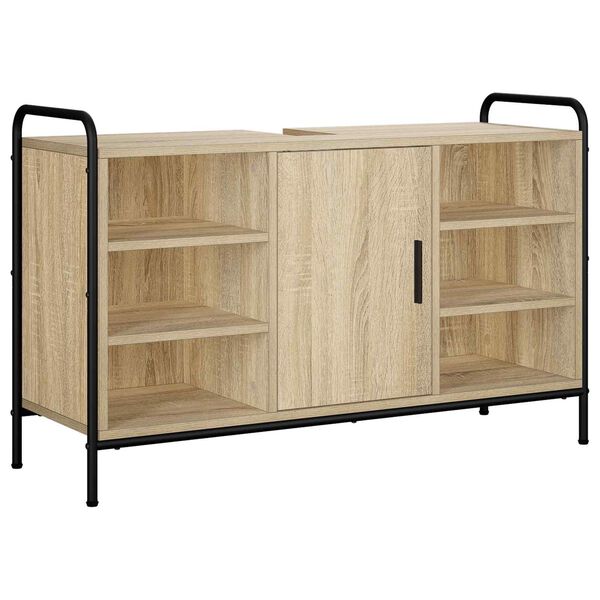 Showing Product Image 4 of 13