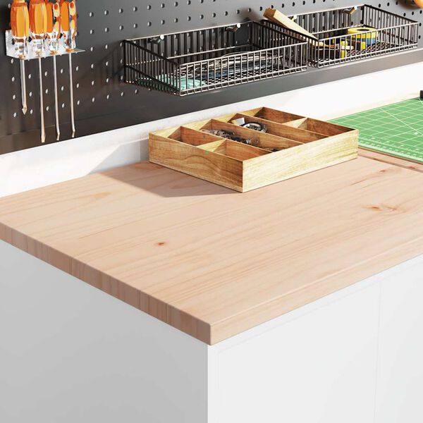 Showing Product Image 3 of 15