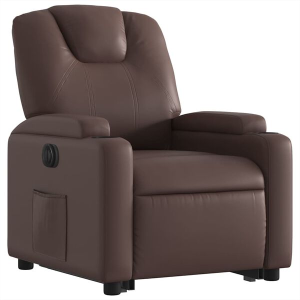 Showing Product Image 4 of 17