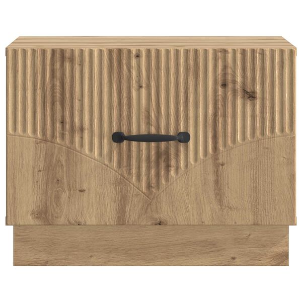 Showing Product Image 4 of 9