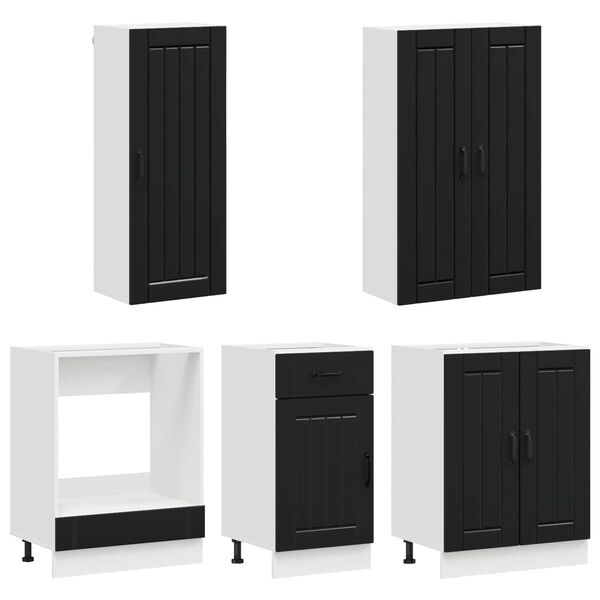 Showing Product Image 3 of 9