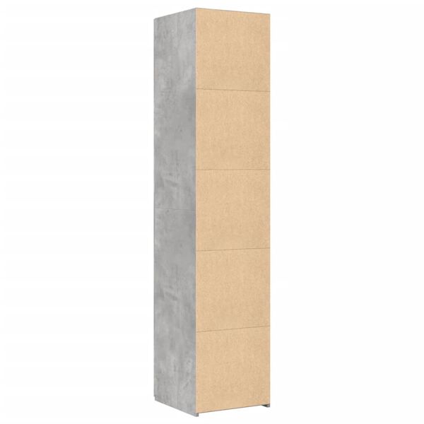 Showing Product Image 4 of 7