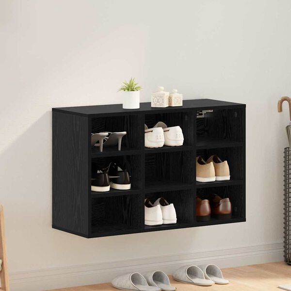 Showing Product Image 2 of 11