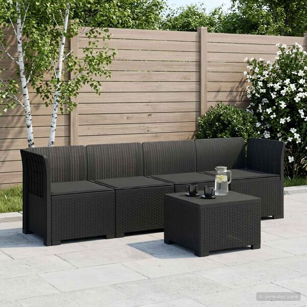Showing Product Image 2 of 12