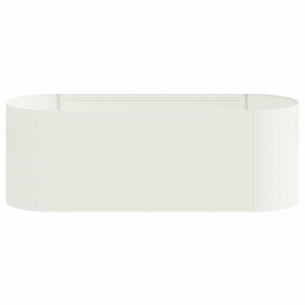 Showing Product Image 4 of 8