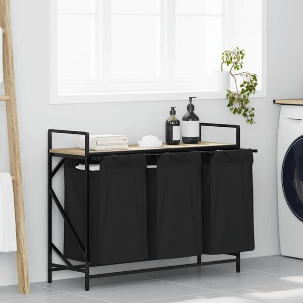 Showing Product Image 2 of 15